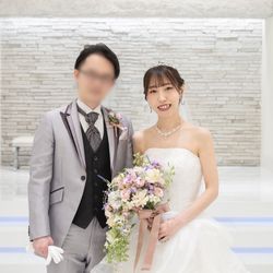 ステラ・デル・アンジェロの写真15枚目