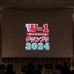 ステラ・デル・アンジェロの写真19枚目