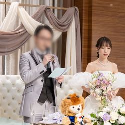 ステラ・デル・アンジェロの写真25枚目