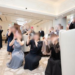 ステラ・デル・アンジェロの写真15枚目