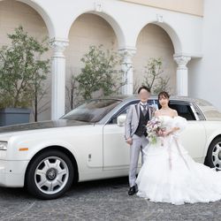 ステラ・デル・アンジェロの写真22枚目