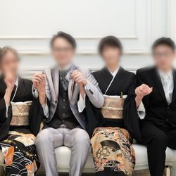 ステラ・デル・アンジェロの写真30枚目