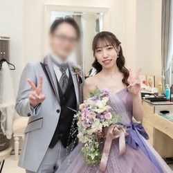 ステラ・デル・アンジェロの写真19枚目