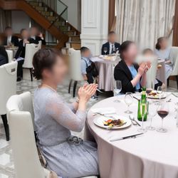 ステラ・デル・アンジェロの写真29枚目