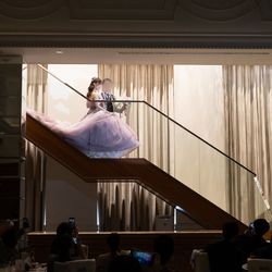 ステラ・デル・アンジェロの写真34枚目