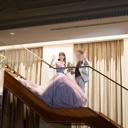 ステラ・デル・アンジェロの写真18枚目