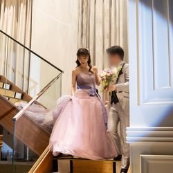 ステラ・デル・アンジェロの写真31枚目