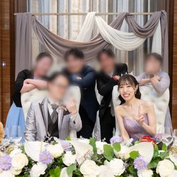 ステラ・デル・アンジェロの写真5枚目