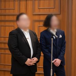 ステラ・デル・アンジェロの写真6枚目