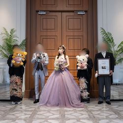 ステラ・デル・アンジェロの写真11枚目