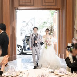 ステラ・デル・アンジェロの写真17枚目