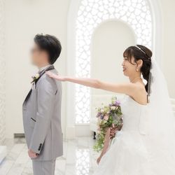 ステラ・デル・アンジェロの写真34枚目