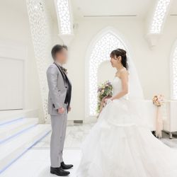 ステラ・デル・アンジェロの写真36枚目