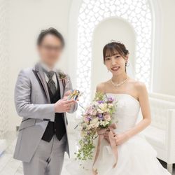 ステラ・デル・アンジェロの写真11枚目