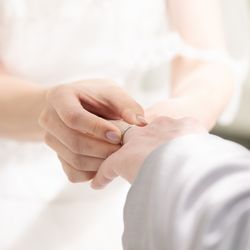 ステラ・デル・アンジェロの写真3枚目