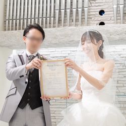 ステラ・デル・アンジェロの写真2枚目