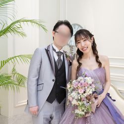 ステラ・デル・アンジェロの写真6枚目