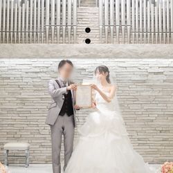 ステラ・デル・アンジェロの写真31枚目