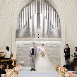 ステラ・デル・アンジェロの写真1枚目