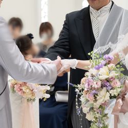 ステラ・デル・アンジェロの写真34枚目