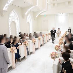 ステラ・デル・アンジェロの写真3枚目