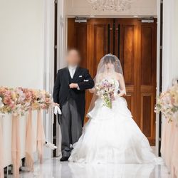 ステラ・デル・アンジェロの写真20枚目