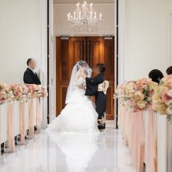 ステラ・デル・アンジェロの写真9枚目