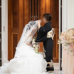 ステラ・デル・アンジェロの写真4枚目