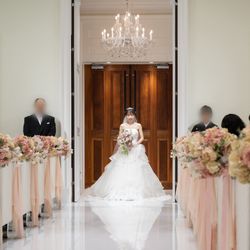 ステラ・デル・アンジェロの写真34枚目