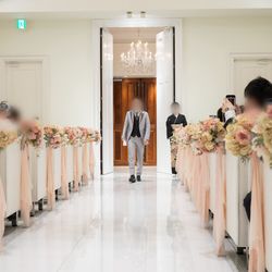 ステラ・デル・アンジェロの写真6枚目