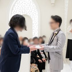 ステラ・デル・アンジェロの写真13枚目