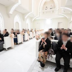 ステラ・デル・アンジェロの写真1枚目