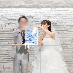 ステラ・デル・アンジェロの写真19枚目