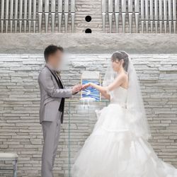 ステラ・デル・アンジェロの写真29枚目