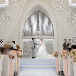 ステラ・デル・アンジェロの写真31枚目