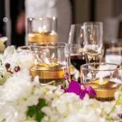  The Okura Tokyoの写真24枚目