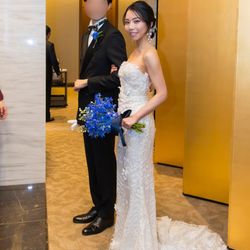  The Okura Tokyoの写真34枚目