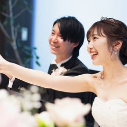 グラーレ マルヤマの写真17枚目