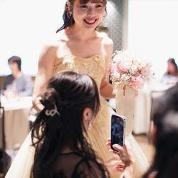 グラーレ マルヤマの写真34枚目