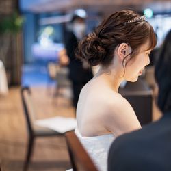 グラーレ マルヤマの写真16枚目