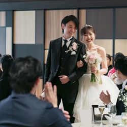 グラーレ マルヤマの写真9枚目