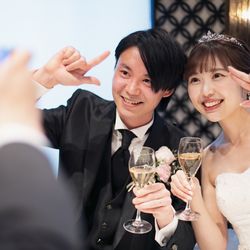 グラーレ マルヤマの写真13枚目