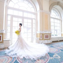 東京ディズニーシー・ホテルミラコスタ®の写真29枚目