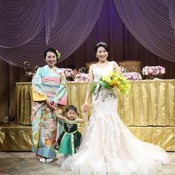 東京ディズニーシー・ホテルミラコスタ®の写真35枚目