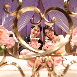 東京ディズニーシー・ホテルミラコスタ®の写真26枚目