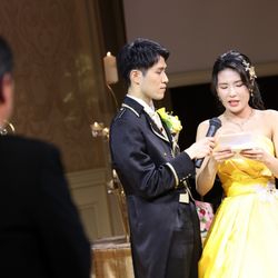 東京ディズニーシー・ホテルミラコスタ®の写真12枚目