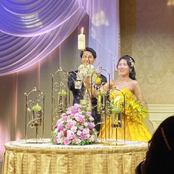 東京ディズニーシー・ホテルミラコスタ®の写真27枚目