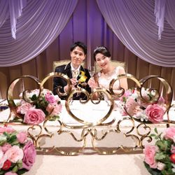 東京ディズニーシー・ホテルミラコスタ®の写真5枚目