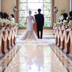 東京ディズニーシー・ホテルミラコスタ®の写真33枚目