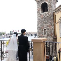 東京ディズニーシー・ホテルミラコスタ®の写真24枚目